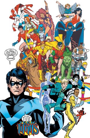 File:Teen Titans 0022.jpg