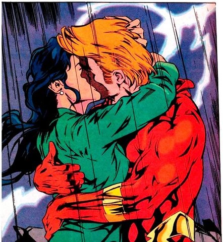 File:Wally West 029.jpg