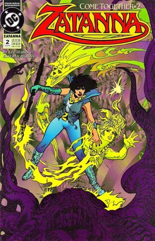File:Zatanna 2.jpg
