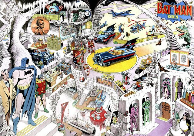 File:Batcave 0014.jpg