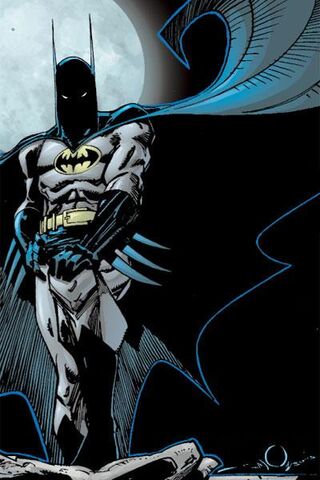 File:Batman 0388.jpg