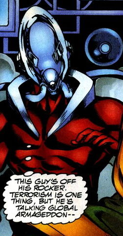 File:Catalyst 02.jpg