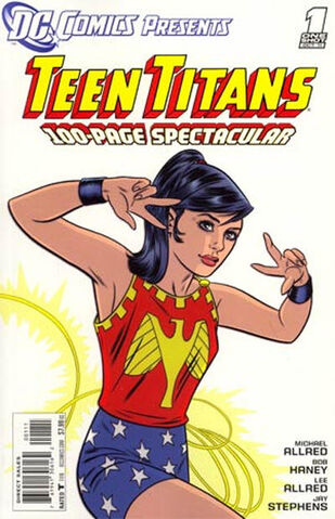 File:DC Comics Presents Teen Titans Vol 1 1.jpg