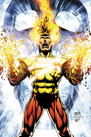 File:Firestorm 010.jpg