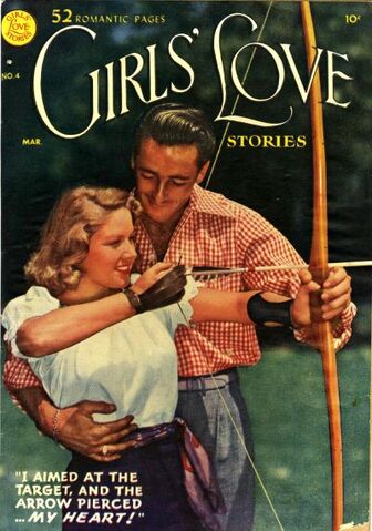 File:Girls' Love Stories Vol 1 4.jpg