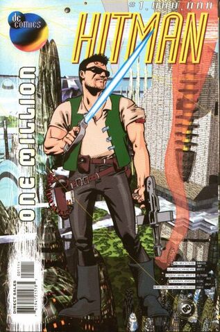 File:Hitman 1000000.jpg