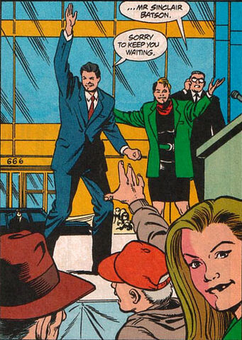 File:Sinclair Batson 001.jpg