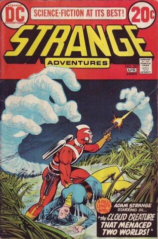 File:Strange Adventures 241.jpg