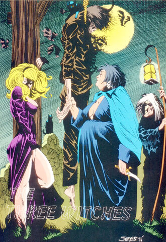 File:Three Witches 001.jpg