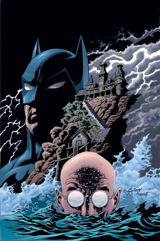 File:Batman Legends of the Dark Knight Vol 1 137 Textless.jpg