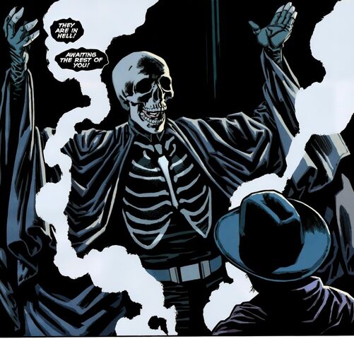 File:Death Man 001.jpg