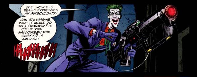 File:Joker 0078.jpg