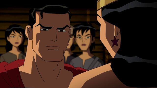 File:Superman Earth-21 003.jpg