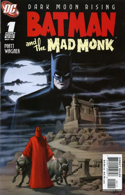 the mad monk 济公与吕洞宾的风流韵事,令人大感兴趣;三次斗法分别因烂赌二妻、妓女、狐狸精及水凤仙等女人引起. the mad monk 济公与吕洞宾的风流韵事,令人大感兴趣;三次斗法分别因烂赌二妻、妓女、狐狸精及水凤仙等女人引起.