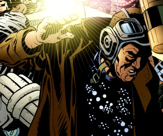 File:Captain Moondust 02.jpg