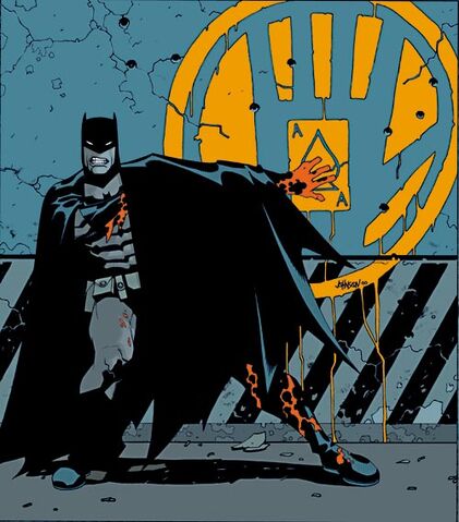 File:Detective Comics Vol 1 757 Textless.jpg