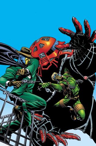 File:JSA Vol 1 33 Textless.jpg
