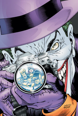 File:Joker 0033.jpg