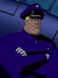 File:Olaf DCAU.jpg