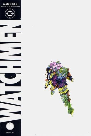 File:Watchmen 11.jpg
