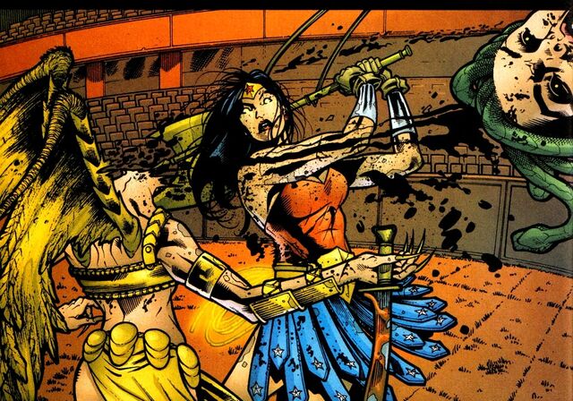 File:Wonder Woman 0190.jpg