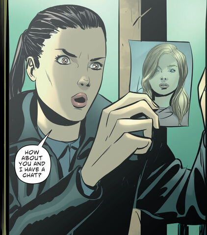 File:Annabelle Wilcox 006.jpg
