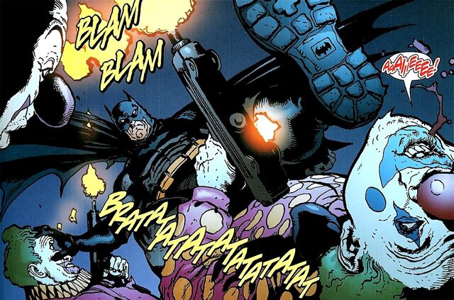 File:Batman 0590.jpg