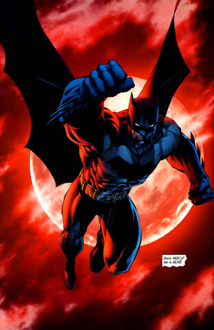 File:Batman Earth-31 042.jpg