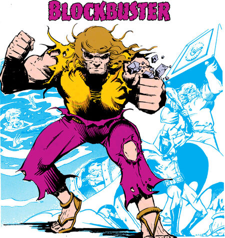 File:Blockbuster Mark Desmond 0001.jpg
