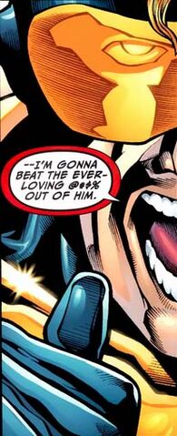 File:Booster Gold 021.jpg