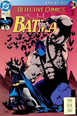 File:Detective Comics 664.jpg