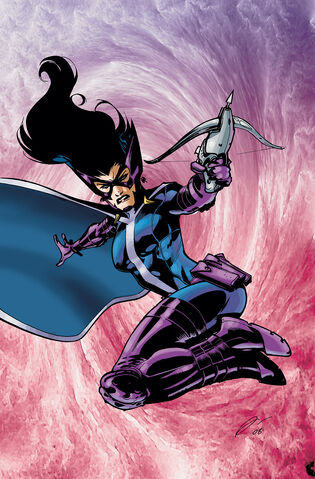 File:Huntress 0007.jpg