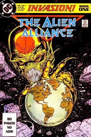 File:Invasion 1.jpg