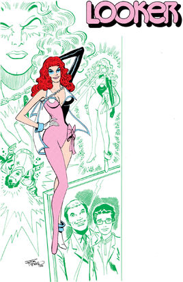 File:Looker 001.jpg