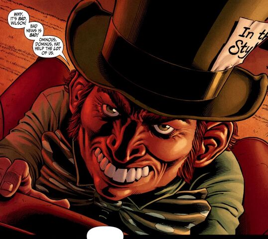 File:Mad Hatter 0011.jpg