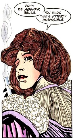 File:Martha Wayne Haunted Gotham 001.jpg