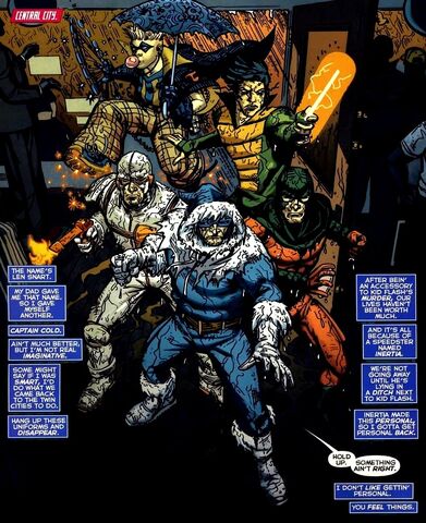 File:Rogues 0032.jpg