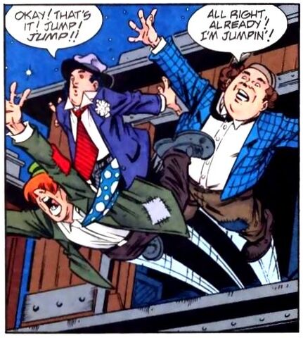 File:Three Dimwits 0001.jpg
