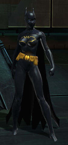File:Cassandra Cain DCUO 001.jpg