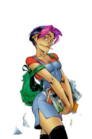 File:Freefall 0002.jpg