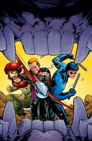 File:Outsiders 0011.jpg