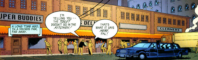 File:Queens.png
