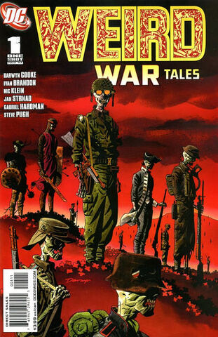 File:Weird War Tales Vol 3 1.jpg