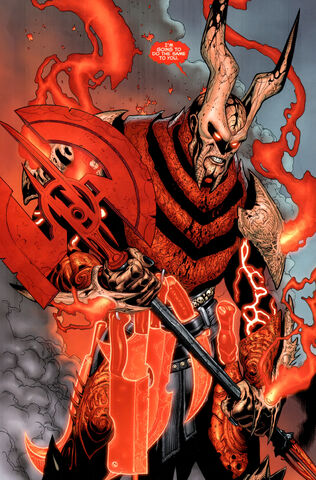 File:Butcher (James Kim).jpg