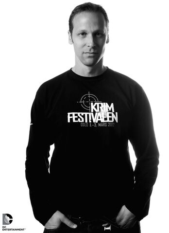 File:Gregg Hurwitz.jpg