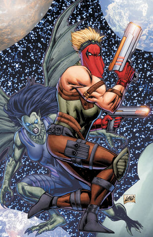 File:Grifter Vol 3 13 Textless.jpg