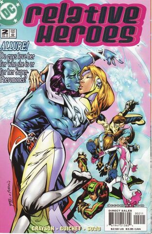 File:Relative Heroes 2.jpg