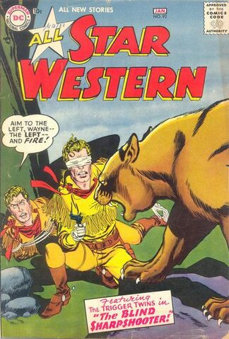 File:All-Star Western Vol 1 92.jpg