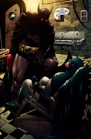 File:Bat-Devil 010.jpg