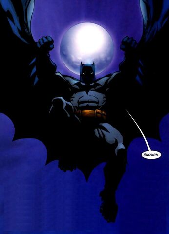 File:Batman 0294.jpg